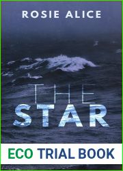 The Star (Sinful, #1)