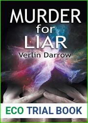Murder for Liar