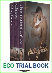 The Stolen Moments Trilogy Box Set: Carter and Emilia|s Love Story