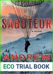 The Saboteur