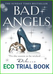 Bad Angels