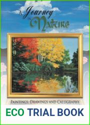A Journey in Nature