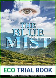 The Blue Mist