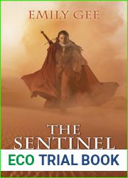 The Sentinel Mage (The Cursed Kingdoms, #1)