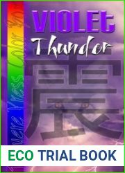 Violet: Thunder