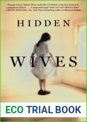 Hidden Wives
