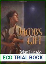 Jacob|s Gift