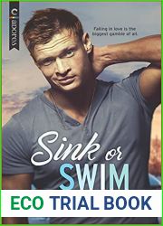 Sink or Swim (Shore Leave, #2)