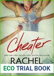 Cheater (Curious Liaisons, #1)