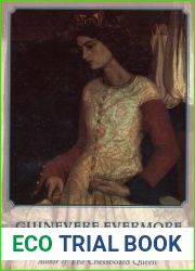 Guinevere Evermore (Guinevere, #3)