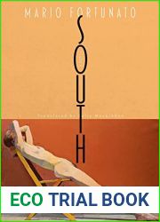 South: A Novel