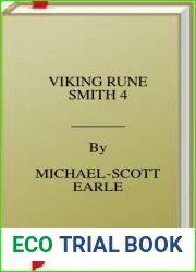 VIKING RUNE SMITH 4