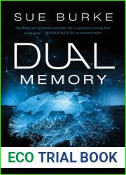 Dual Memory