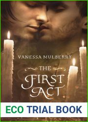 The First Act