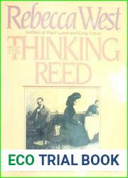 The Thinking Reed