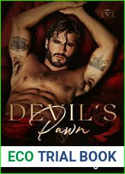 Devil|s Pawn (Devil|s Pawn #1)