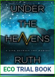 Under the Heavens (The Ark Trilogy #1)