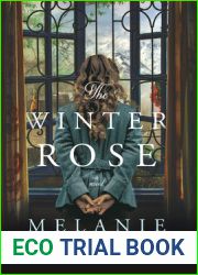 The Winter Rose