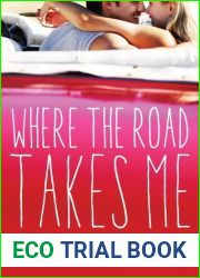 Where the Road Takes Me