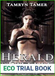 Herald of Shalia 5