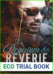 Requiem and Reverie (Sandman #2)