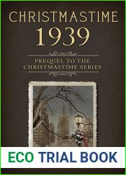Christmastime 1939 (Christmastime #0.5)