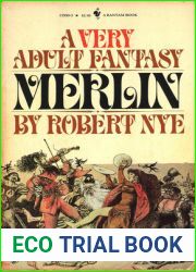 Merlin