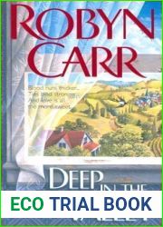Deep in the Valley (Grace Valley Trilogy, #1)