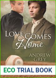 Love Comes Home (Senses, #3)