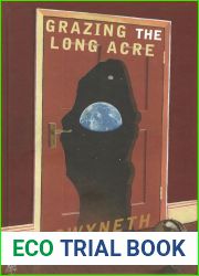 Grazing the Long Acre