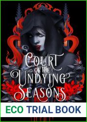 Court of the Undying Seasons