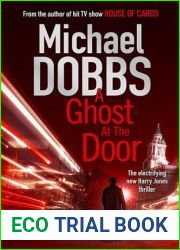 A Ghost at the Door