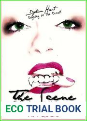 The Scene (Dylan Hart #1)