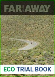 Far and Away: A Prize Every Time
