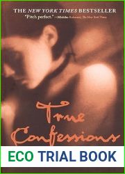 True Confessions