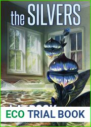 The Silvers