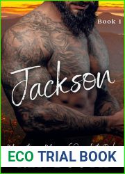 Jackson: A Mountain Man Curvy Girl Short Instalove Romance (Mountain Men of Scarlet Ridge Book 1)