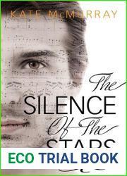 The Silence of the Stars (Stars, #2)