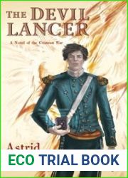 The Devil Lancer
