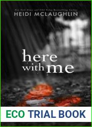 Here with Me (The Archer Brothers, #1)