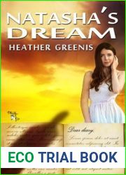 Natasha|s Dream