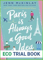 Paris is Always a Good Idea