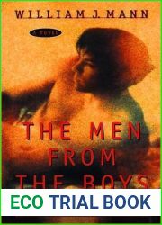 The Men from the Boys