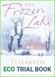 The Frozen Lake