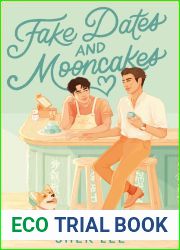 Fake Dates and Mooncakes