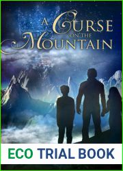 A Curse on the Mountain