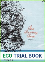 The Roving Tree