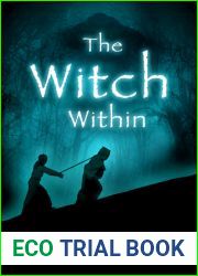The Witch Within