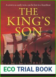 The King|s Son