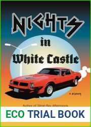 Nights in White Castle
